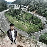 (Kategori: ) berada di . Dikirim oleh lapack_haya (ID iklan 1382828740, Gambar 1). Deskripsi: .