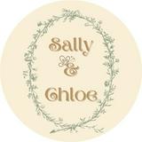 (Kategori: ) berada di . Dikirim oleh sallychloe (ID iklan 1366435510, Gambar 1). Deskripsi: .