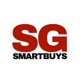 (Category: ) located in . Submitted by sgsmartbuys (Listing ID 1325667837, Image 1). Description: .
