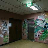 (Category: ) located in . Submitted by shadowgarden (Listing ID 1376853062, Image 1). Description: .