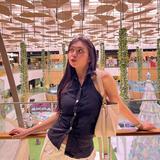 (Kategori: ) berada di . Dikirim oleh shopsshin (ID iklan 1384615725, Gambar 1). Deskripsi: .