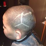 (Category: ) located in . Submitted by snkrhq (Listing ID 1378990506, Image 1). Description: .