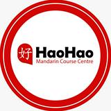 (Category: ) located in . Submitted by haohao.mandarin (Listing ID 1377699326, Image 1). Description: .