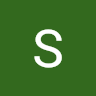 (Category: ) located in . Submitted by suet800090349 (Listing ID 1357357581, Image 1). Description: .