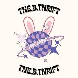 (Kategori: ) berada di . Dikirim oleh the.b.thrift (ID iklan 1382358483, Gambar 1). Deskripsi: .