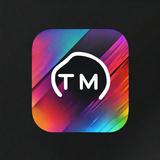 （分類：）位於 。 由 tmfsss 提交（商品編號 1125068190，圖片 1）。簡介： 。
