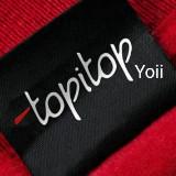 (Kategori: ) berada di . Dikirim oleh topitop.yoii (ID iklan 1383211843, Gambar 1). Deskripsi: .