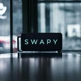 （分類：）位於 。 由 swapyused 提交（商品編號 1294012564，圖片 1）。簡介： 。
