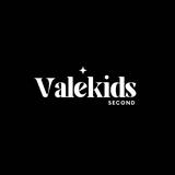 (Kategori: ) berada di . Dikirim oleh valekidssecond (ID iklan 1305996486, Gambar 1). Deskripsi: .