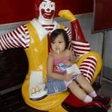 (Category: ) located in . Submitted by vvncrc (Listing ID 1305672951, Image 1). Description: .