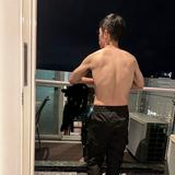 由 vjm6gf6hrk24409 (刊登 ID 1380587600，圖片 1) 提交，位於 的 (類別：)，說明：。