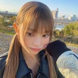 （分類：）位於 。 由 drsdesdesd 提交（商品編號 1378856519，圖片 1）。簡介： 。