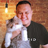 (Kategori: ) berada di . Dikirim oleh botetzzz (ID iklan 1380315957, Gambar 1). Deskripsi: .