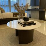 (Category: ) located in . Submitted by athome.atlast (Listing ID 1163661660, Image 1). Description: .