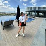 (Kategori: ) berada di . Dikirim oleh bebe.s (ID iklan 1359821513, Gambar 1). Deskripsi: .