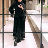 (Kategori: ) berada di . Dikirim oleh black.specialist (ID iklan 1293326639, Gambar 1). Deskripsi: .