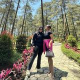 (Kategori: ) berada di . Dikirim oleh butuhownerbaru (ID iklan 1091991980, Gambar 1). Deskripsi: .