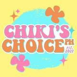 (Category: ) located in . Submitted by chikis.choice.ph (Listing ID 1374439724, Image 1). Description: .