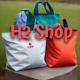 (Kategori: ) berada di . Dikirim oleh chiq4lilo810114 (ID iklan 1378790364, Gambar 1). Deskripsi: .