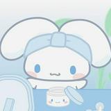 (Category: ) located in . Submitted by cinnabonroll (Listing ID 1347266382, Image 1). Description: .