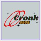 (Kategori: ) berada di . Dikirim oleh cronk5959 (ID iklan 1281353017, Gambar 1). Deskripsi: .
