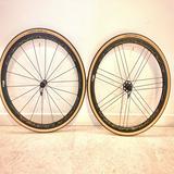 (Category: ) located in . Submitted by cyclekit (Listing ID 1381553470, Image 1). Description: .