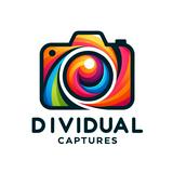 (Category: ) located in . Submitted by dividualcaptures (Listing ID 1292438016, Image 1). Description: .