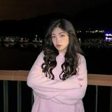 由 dora814 (刊登 ID 1382010379，圖片 1) 提交，位於 的 (類別：)，說明：。