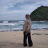 (Kategori: ) berada di . Dikirim oleh kio.spreloved22 (ID iklan 1383811850, Gambar 1). Deskripsi: .