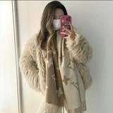 由 fish00007 (刊登 ID 1379765256，圖片 1) 提交，位於 的 (類別：)，說明：。