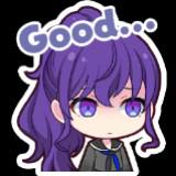 (Category: ) located in . Submitted by mafuyu.simp (Listing ID 1383985024, Image 1). Description: .