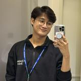 (Category: ) located in . Submitted by gierichocruz (Listing ID 1377317227, Image 1). Description: .