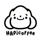 （分類：）位於 。 由 hapicoffee2020 提交（商品編號 1291893019，圖片 1）。簡介： 。