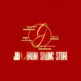 (分類:)位於 。 由 jailbreak_selling_store 提交(商品編號 1275170222,圖片 1)。簡介: 。