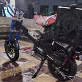 (Category: ) located in . Submitted by jatohboi (Listing ID 1446821567, Image 1). Description: .