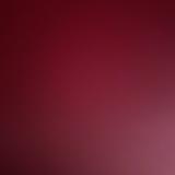 (Category: ) located in . Submitted by jopicko (Listing ID 1170966875, Image 1). Description: .