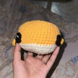 (Category: ) located in . Submitted by kath.declutters (Listing ID 1464437425, Image 1). Description: .
