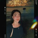 由 kaye1990627 (刊登 ID 1315456115，圖片 1) 提交，位於 的 (類別：)，說明：。