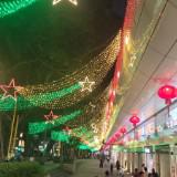 （分類：）位於 。 由 yeennnn68 提交（商品編號 1380157284，圖片 1）。簡介： 。