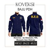 (Kategori: ) berada di . Dikirim oleh konveksipdhsemarang (ID iklan 1289034536, Gambar 1). Deskripsi: .