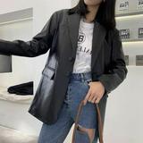 （分類：）位於 。 由 lau1023 提交（商品編號 1305600735，圖片 1）。簡介： 。