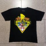 (Kategori: ) berada di . Dikirim oleh lintong_monza (ID iklan 1266237624, Gambar 1). Deskripsi: .