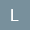 (Category: ) located in . Submitted by lk7soundlink (Listing ID 1358290106, Image 1). Description: .