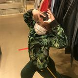 (Category: ) located in . Submitted by callme.sis (Listing ID 1384052791, Image 1). Description: .