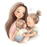 (Category: ) located in . Submitted by mommyjogs (Listing ID 1379597410, Image 1). Description: .