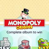 (Category: ) located in . Submitted by monopolystickerino (Listing ID 1376528125, Image 1). Description: .