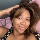 (Category: ) located in . Submitted by nicowxxx (Listing ID 1383326167, Image 1). Description: .