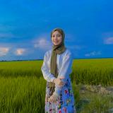 (Category: ) located in . Submitted by nuradeebaa. (Listing ID 1455522874, Image 1). Description: .