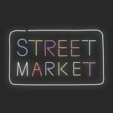 (Category: ) located in . Submitted by hellostreetmarket_ (Listing ID 1306350995, Image 1). Description: .