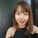 (Kategori: ) berada di . Dikirim oleh prelovedmamaknopi (ID iklan 1331320972, Gambar 1). Deskripsi: .